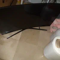 تلوزیون سامسونگ