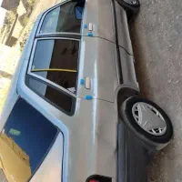 پراید ۸۲کاربرات|خودرو سواری و وانت|زابل, |دیوار