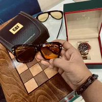 نیازمند همکار خانم