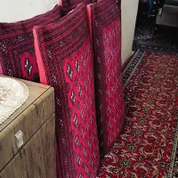 پشتی|پشتی|کرج, کمال‌شهر|دیوار