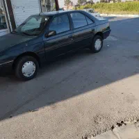 پژو آر دی آی (RDi) بنزینی، مدل ۱۳۸۴