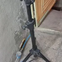 جا پایی باند|دوربین عکاسی و فیلم‌برداری|گرگان, |دیوار