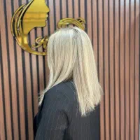رنگ ولایت