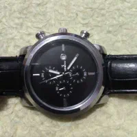 ساعت ROMANSON|ساعت|شیراز, معالی‌آباد|دیوار