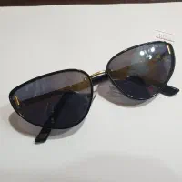 عینک آفتابی مردانه و زنانه