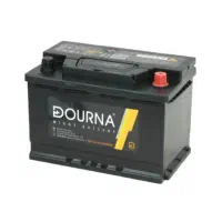 باطری کهنه ماشین