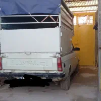 فروش‌وانت‌۸۹