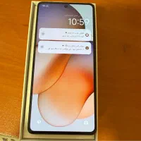 Xiaomi Note 13 pro 256|موبایل|تهران, قیطریه|دیوار