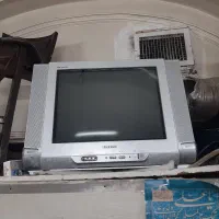 تلویزیون29اینچ