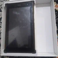 تبلت دلنش آموزی c idea