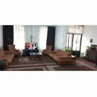 فروش منزل ویلایی دوبلکس شهرک بهرام