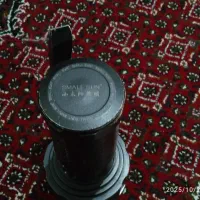 چراغ قوه اسمال سان|کوهنوردی و کمپینگ|سنندج, |دیوار