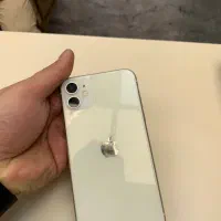 11 نرمال|موبایل|ورامین, ورامین|دیوار