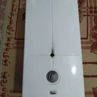 آبگرمکن دیواری بوتان3115