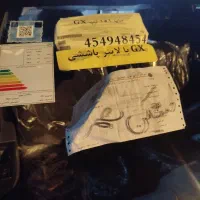 پراید وانتGX صفر|خودرو سواری و وانت|ایرانشهر, |دیوار