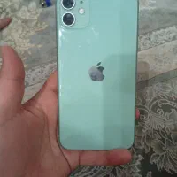 آیفون 11نرمال ریجستری