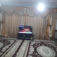 پرده|پرده، رانر، رومیزی|کوهدشت, |دیوار