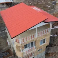 سقفشیروانی|خدمات پیشه و مهارت|اردبیل, |دیوار