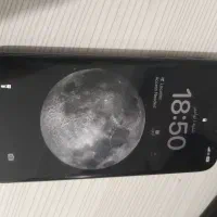 ایفون ۱۱نرمال|موبایل|گرگان, |دیوار