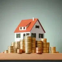 استخدام مشاور املاک در معتبرترین دپارتمان منطقه۲۲