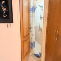 ۹۰ متر دوخوابه صادقیه|اجارهٔ آپارتمان|تهران, صادقیه|دیوار