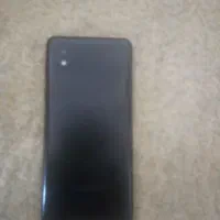 سلام گوشی سامسونگ A01 تمیز