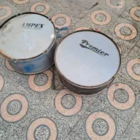 تبل محرمی