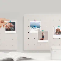 پرینتر عکس فوری شیائومی|پرینتر، اسکنر، کپی، فکس|بهبهان, |دیوار