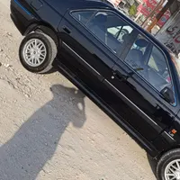 پژو پارس ELX، مدل ۱۳۸۶اتاق تعویض1404|خودرو سواری و وانت|کرمانشاه, |دیوار