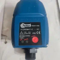 ست کنترل اتومات پنتاکس ۱۰۰درصد اصل ایتالیا