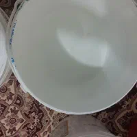 دبه ژله|ظروف نگهدارنده، پلاستیکی، یکبارمصرف|کرج, کمالشهر|دیوار