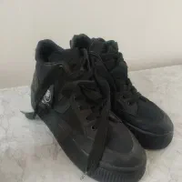 کفش مجلسی واسپرت|کیف، کفش، کمربند|اسلام‌‌آباد غرب, |دیوار