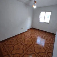 اجاره آپارتمان ۷۵ متری/طبقه۳/ساحل قو/۲خواب|اجارهٔ آپارتمان|بندر انزلی, ساحل قو|دیوار
