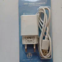 شارژر کابل و آداپتور آیفون