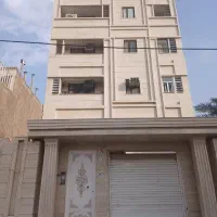 فروش آپارتمان بسیار تمیز