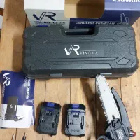 اره دستی شارژی مخصوص هرس