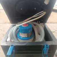 تعمیرات تخصصی آبگرمکن دیواری