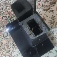 حراج وسایل منزل|حراج|قرچک, شهرک طلائیه|دیوار