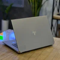 لپتاپ مهندس hp zbook|رایانه همراه|مشهد, ارشاد|دیوار