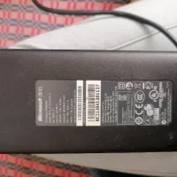 اداپتور تغذیه پی اس5