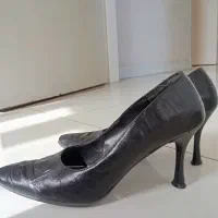کفش و صندل سایز 40/41