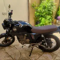 زونتس n2 230 صفر