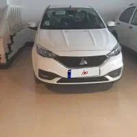 سهند اس ۴۰۵