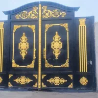 نیازمندشاگرد|استخدام معماری، عمران و ساختمانی|میناب, |دیوار