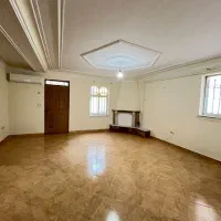 مناسب سالن زیبایی شهرک بهشتی/املاک معمار