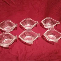 فروش فوری|تلفن رومیزی|قم, نیروگاه|دیوار