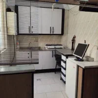 ۵۰ متر موقعیت اداری جمالزاده جنوبی|اجارهٔ دفتر کار، اتاق اداری، مطب|تهران, جمال‌زاده|دیوار