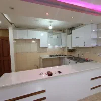 ۷۴ متری گلدیس پنج واحدی