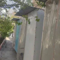 اجاره-کافه-رستوران-با-وسایل-کامل