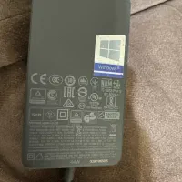 لپتاپ سرفیس پرو ۴ Surface Pro 4|رایانه همراه|کرج, کرج نو|دیوار